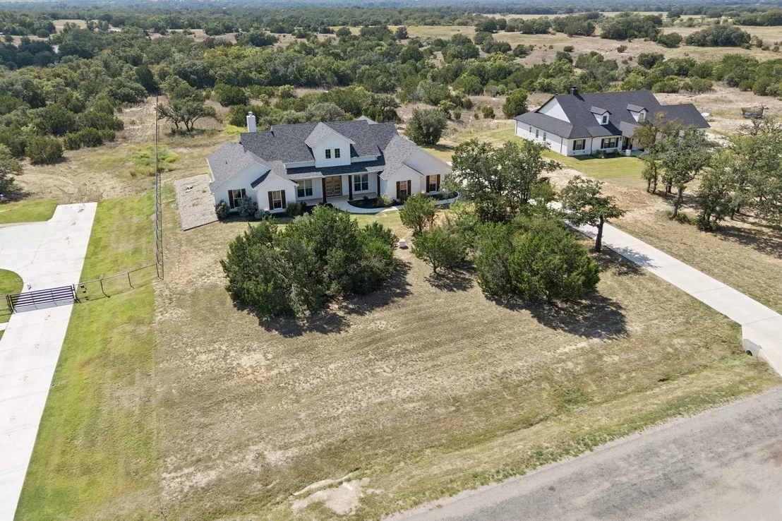 Photo of 1208 Eagles Bluff Drive