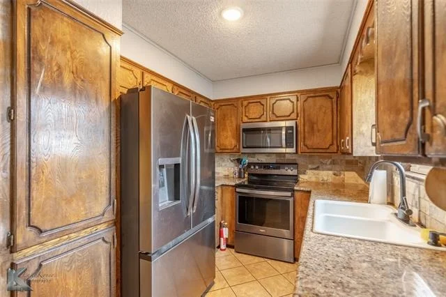 Photo of 3701 Varsity Lane