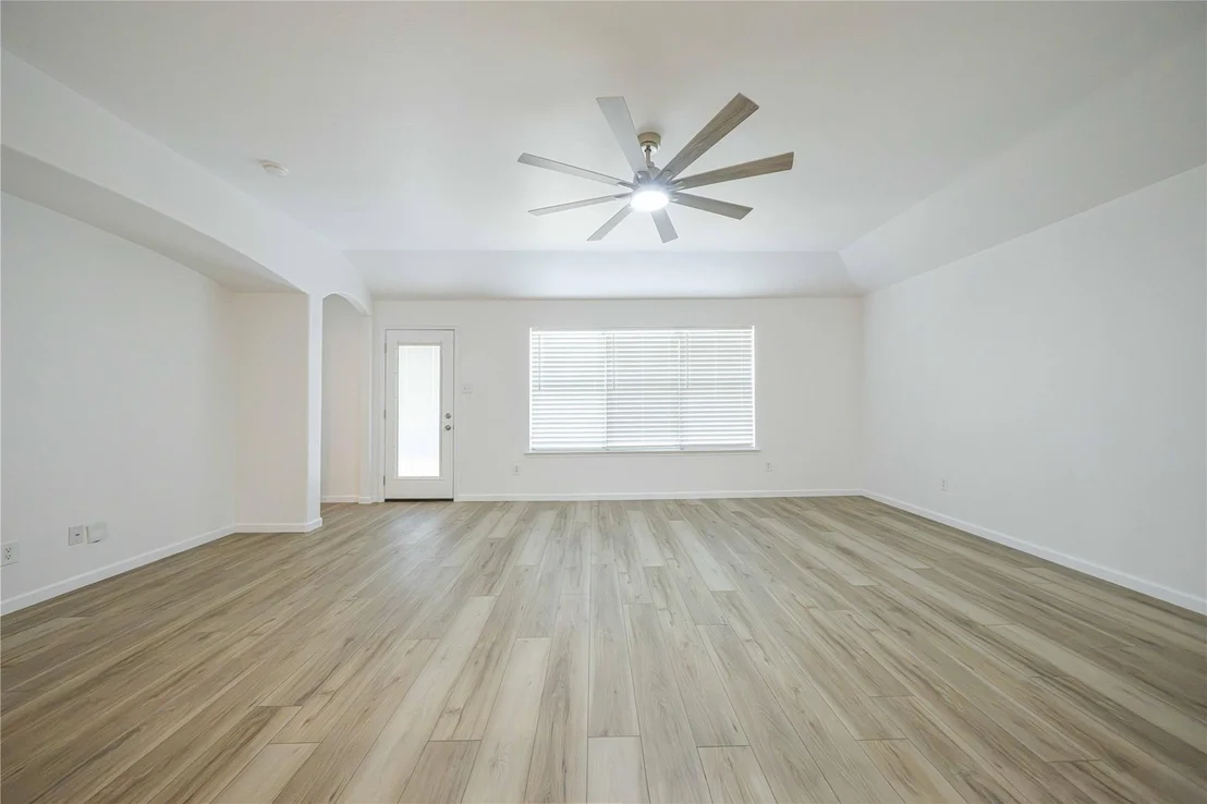 Photo of 1713 Heron Drive