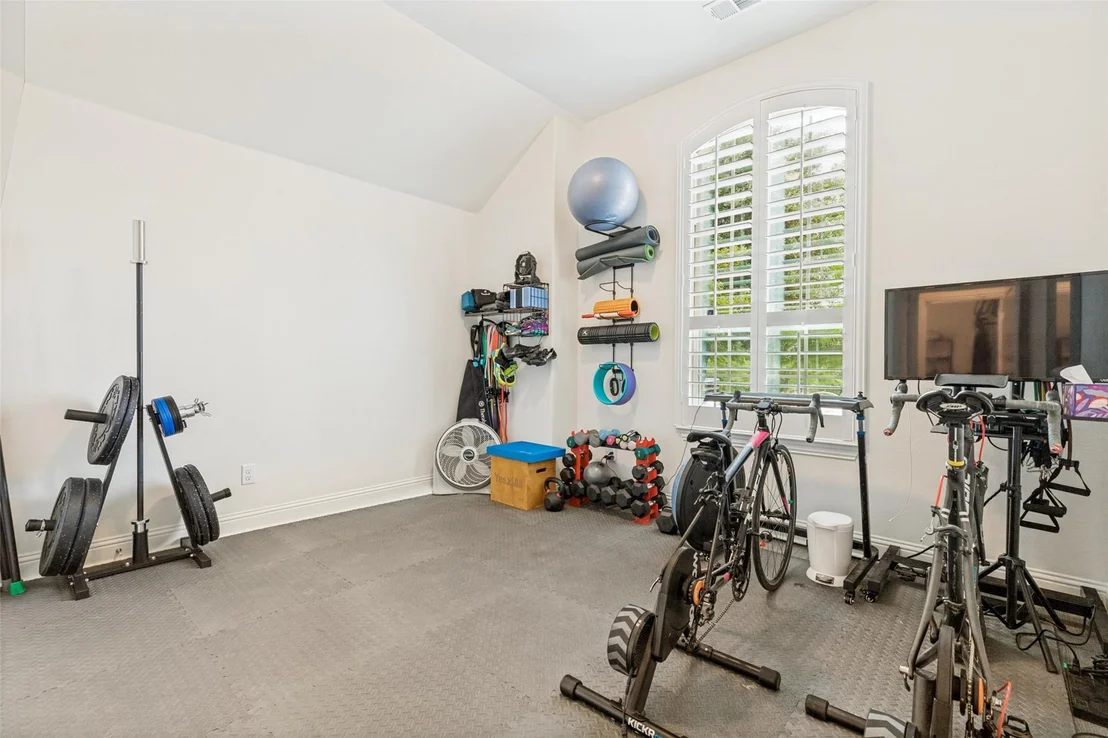 Photo of 15805 Canyon Ridge