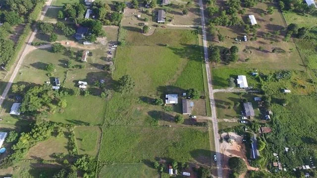 Photo of 13658 Woodridge