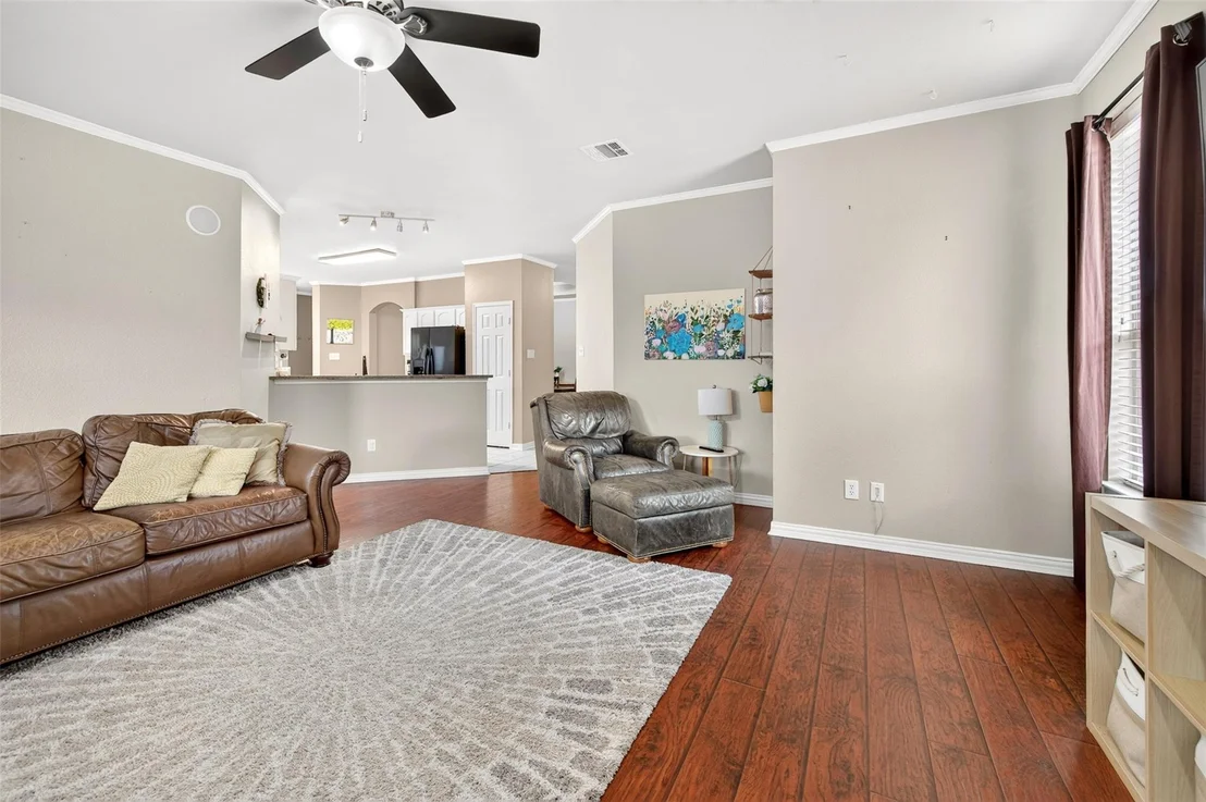 Photo of 9928 Tanglebrush Drive
