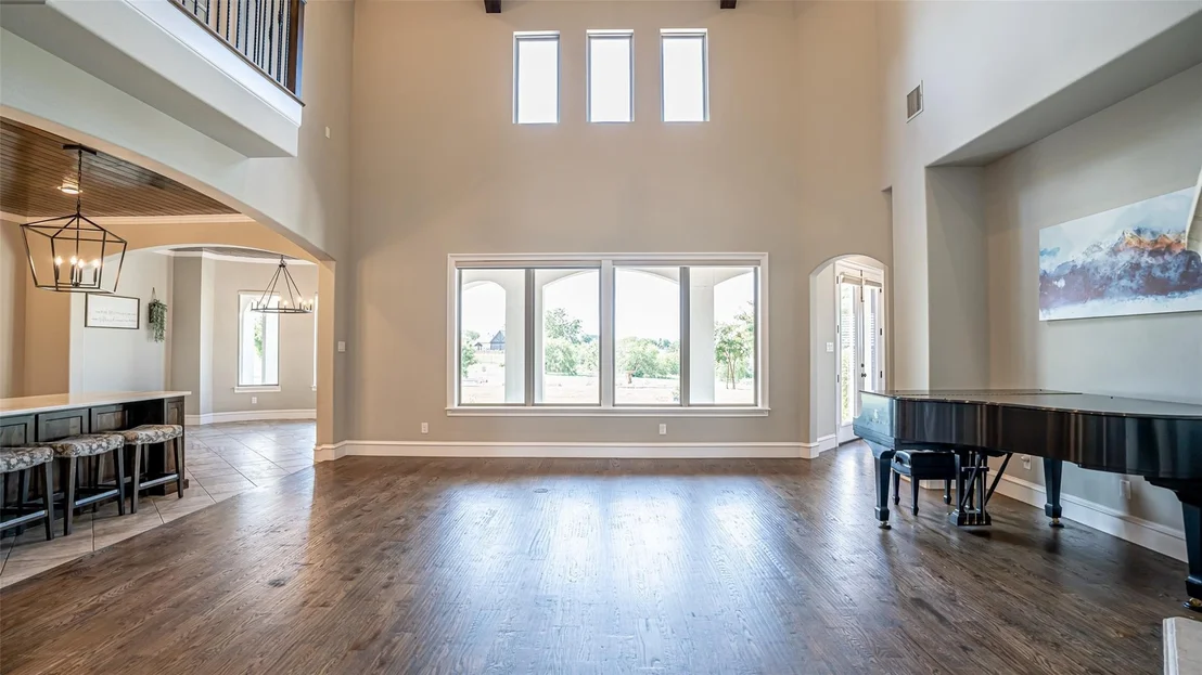 Photo of 195 Angelina Drive