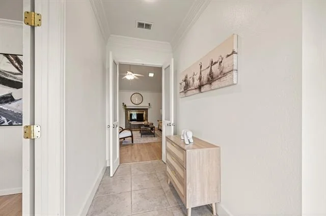 Photo of 204 Overcrest Drive