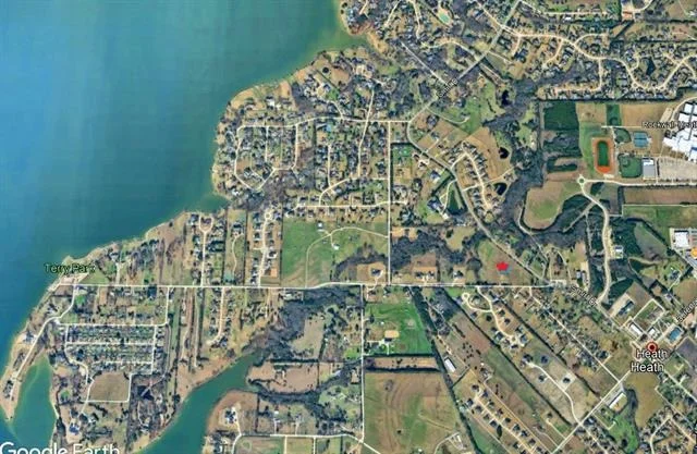 Photo of 321 Smirl Drive