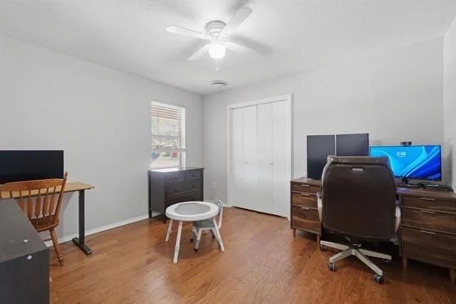 Photo of 2257 Brenda Lane