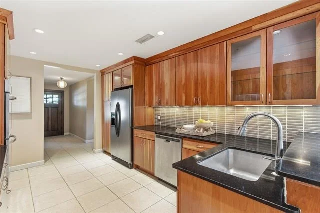 Photo of 237 Woodcrest Drive