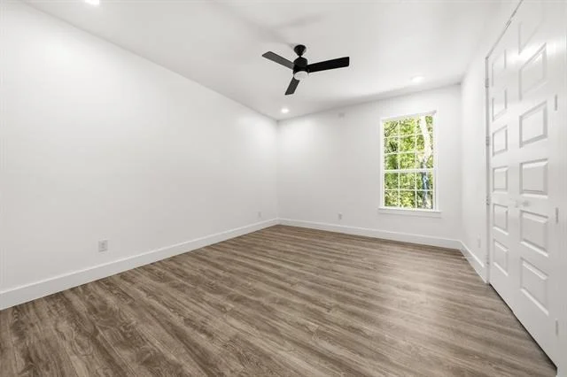 Photo of 24113 Stonewood Drive