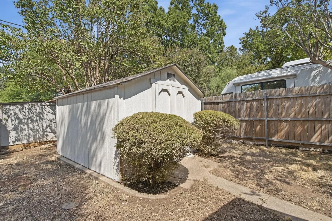 Photo of 4905 Rock River Drive