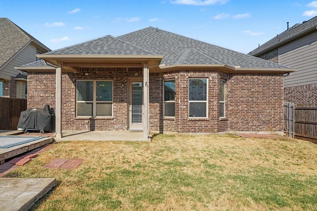 Photo of 646 Harris Ridge Drive