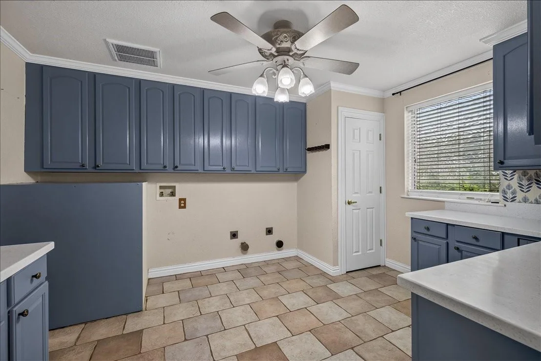 Photo of 6130 Peninsula Circle