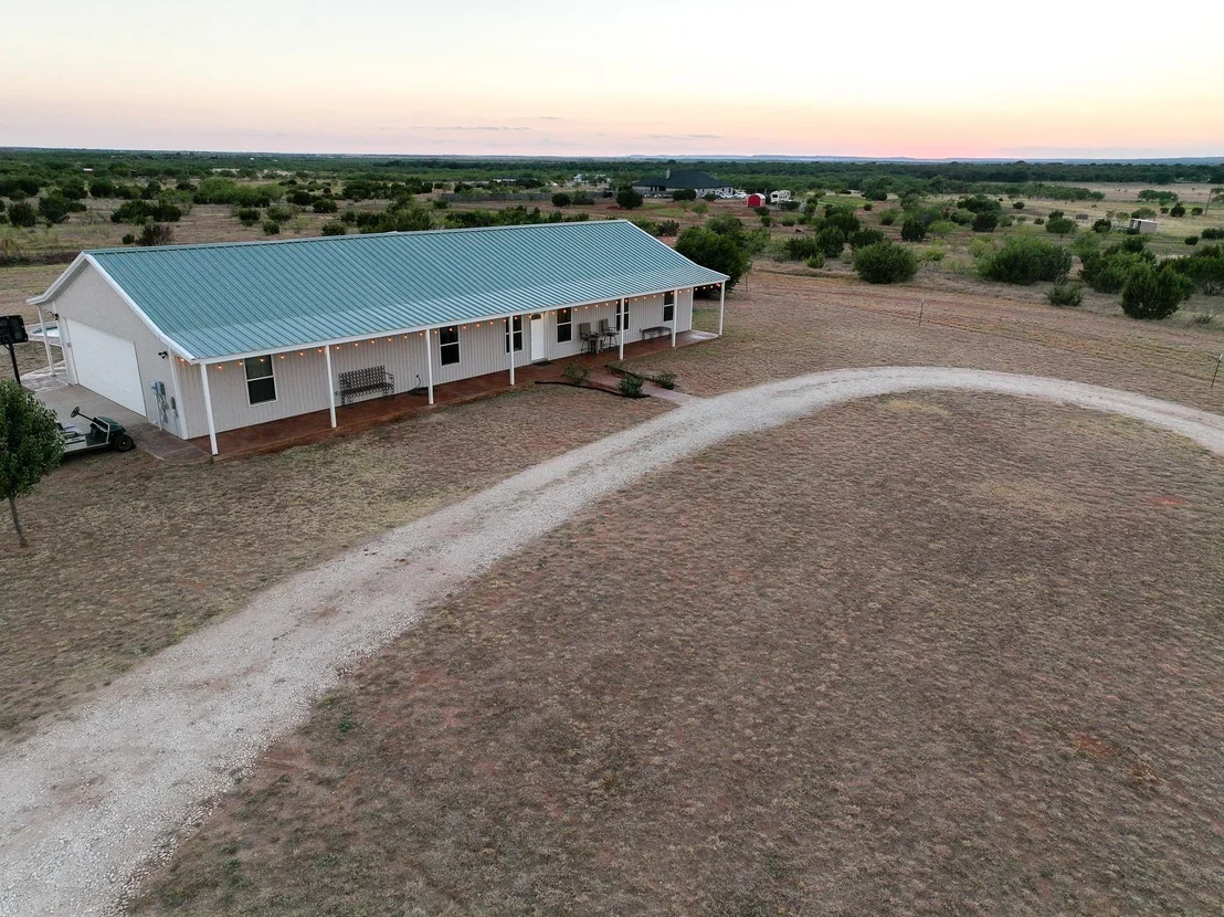 Photo of 6942 US Highway 83