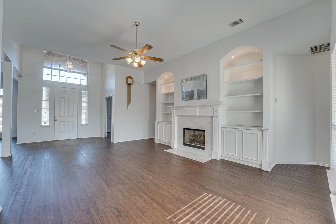 Photo of 316 Mimosa Drive