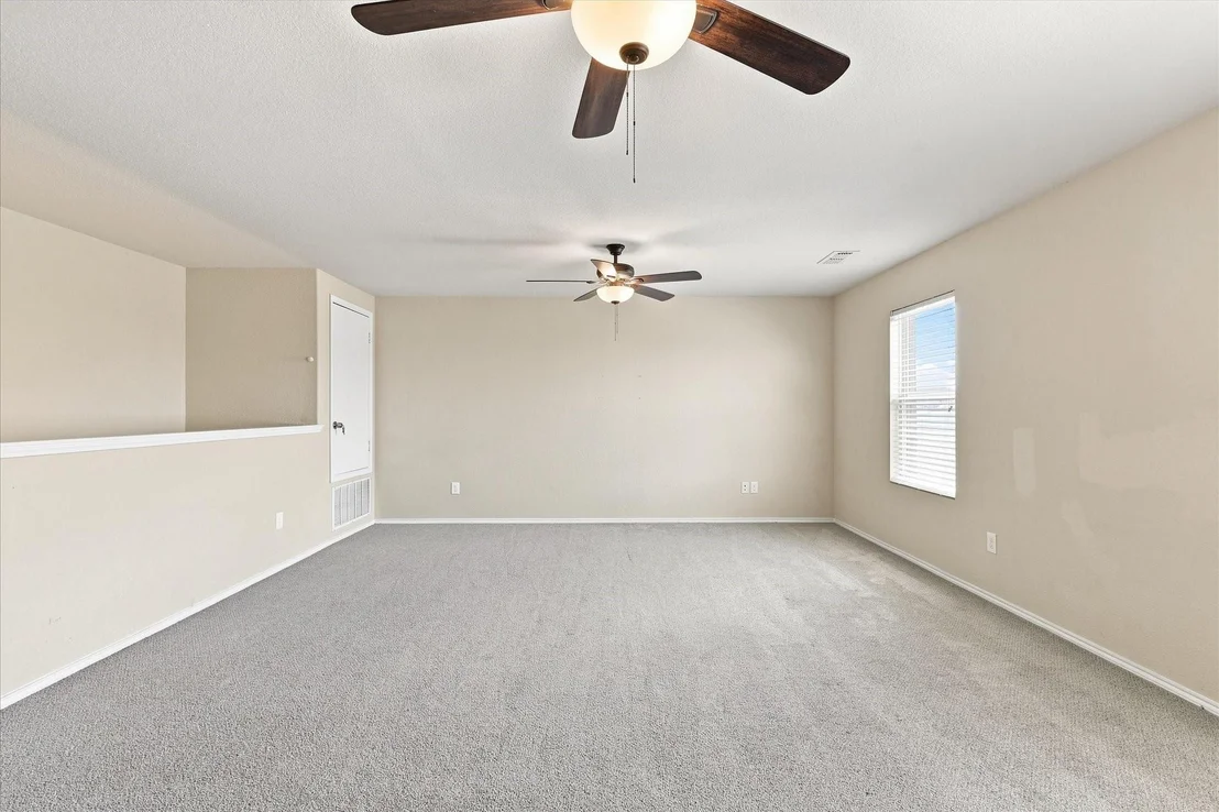 Photo of 2113 Danibelle Drive