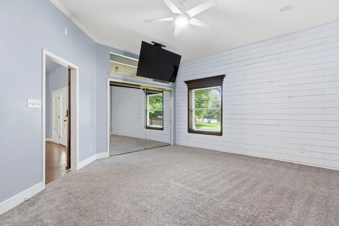 Photo of 16285 W County Road 189