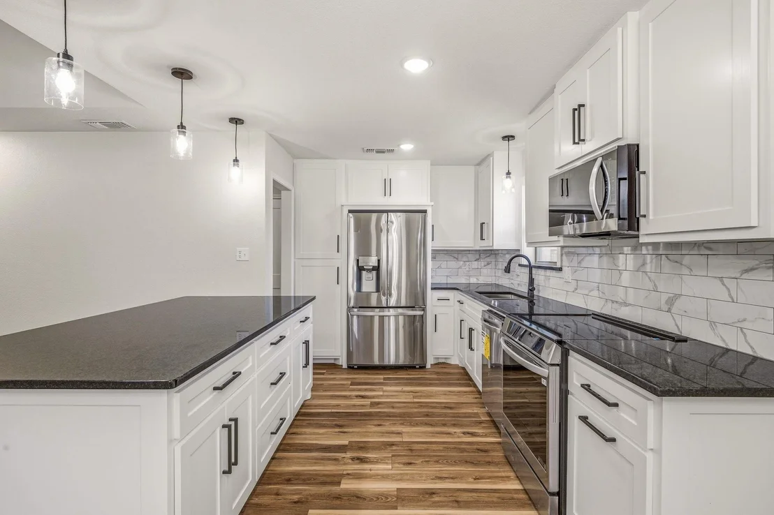 Photo of 1318 Fairway Drive