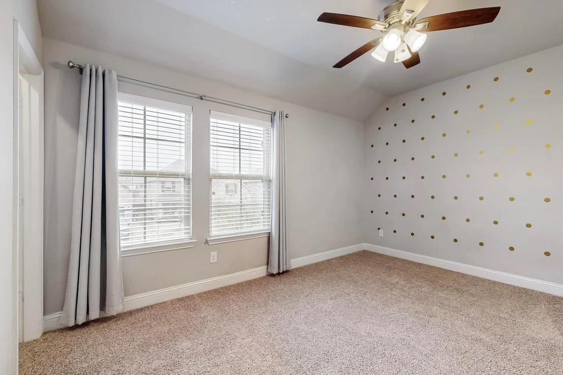Photo of 2844 Hackberry Creek Trail