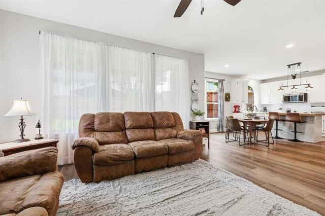 Photo of 2605 Skinner Drive