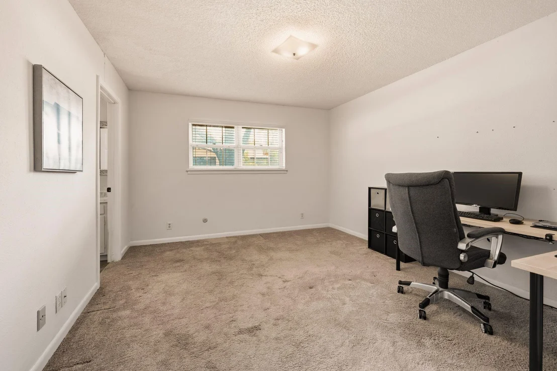 Photo of 6248 Winifred Drive