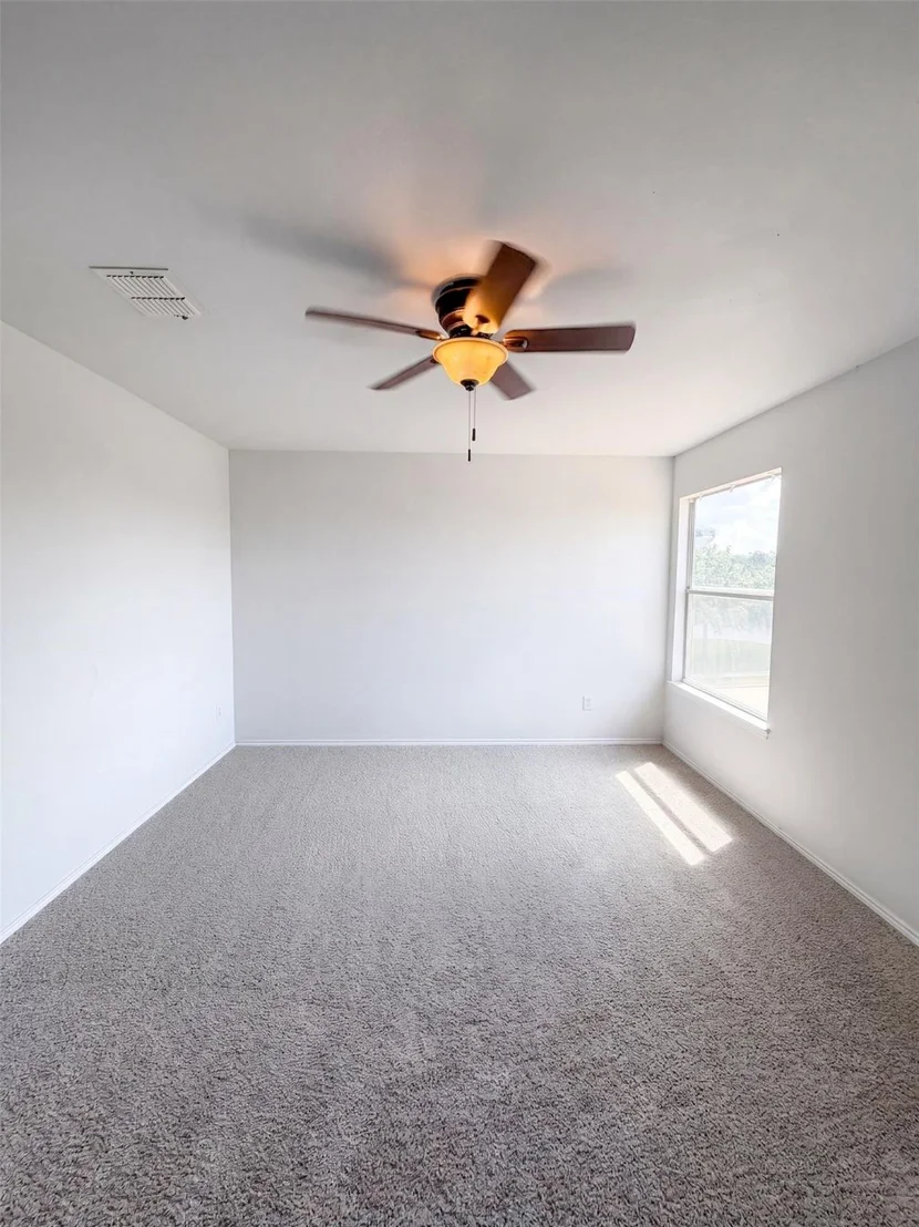 Photo of 2220 Sumac Drive