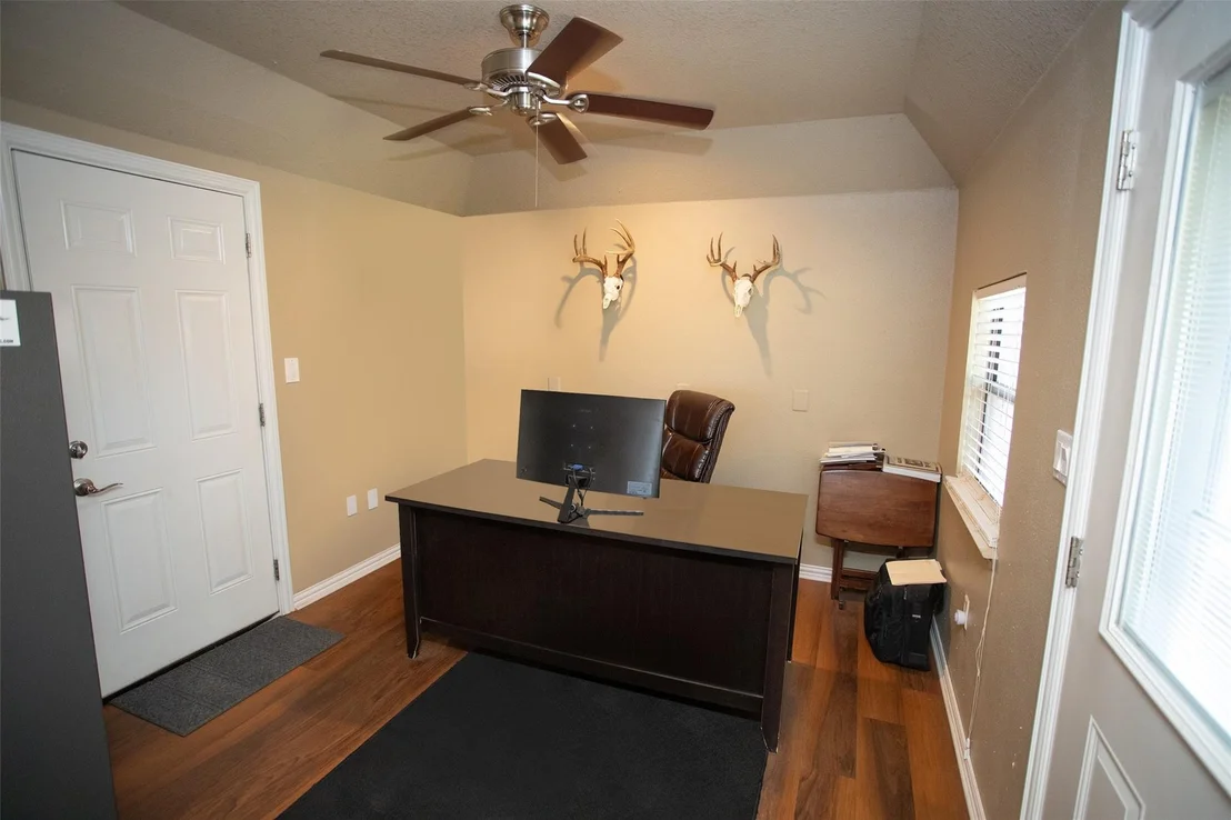 Photo of 1405 Thompson Drive