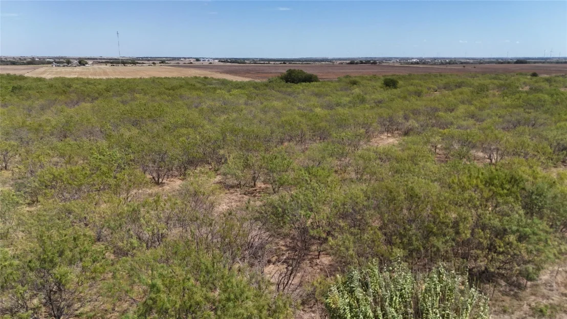 Photo of TBD County Road 3230