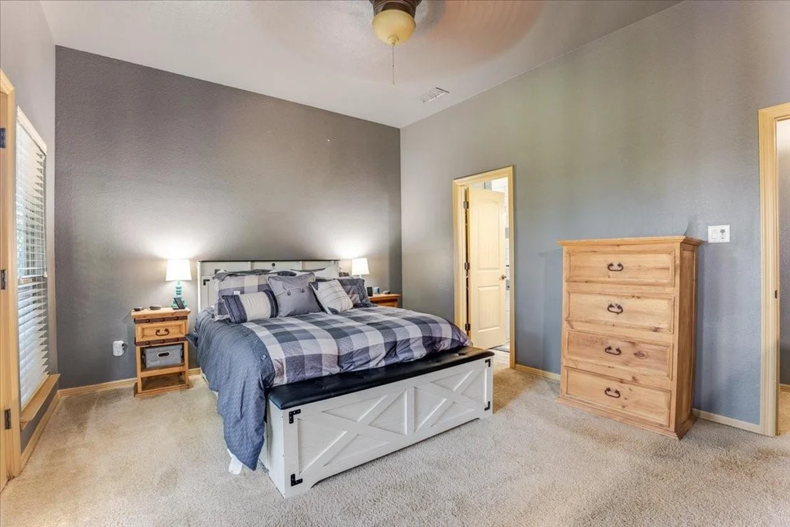 Photo of 115 Turnberry Loop