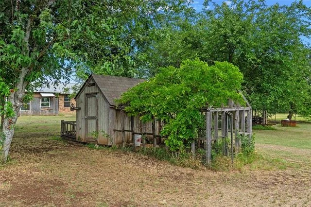 Photo of 331 County Road 3440