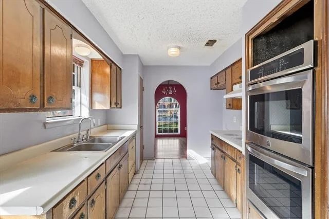 Photo of 620 Cimarron Trail