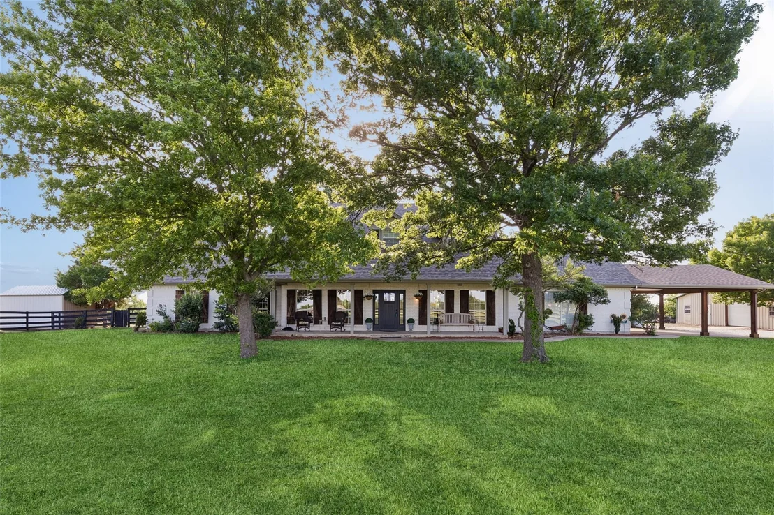 Photo of 4120 Rigsby Lane
