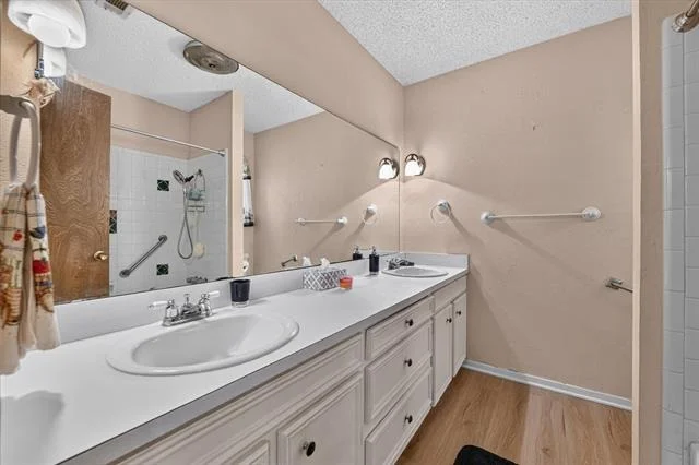 Photo of 7312 Vanessa Drive