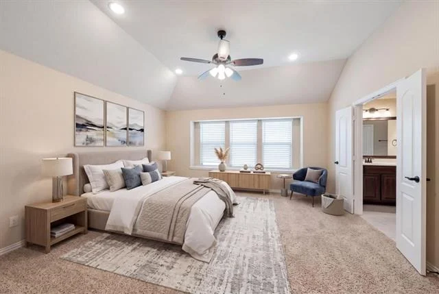 Photo of 1012 Granger Drive