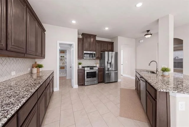 Photo of 1012 Granger Drive