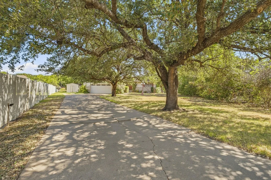 Photo of 4017 Dakota Trail