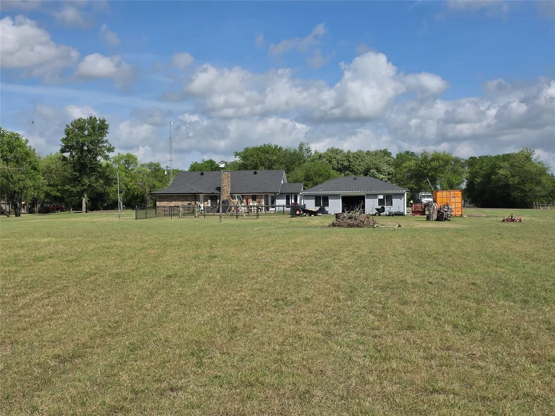 Photo of 114 Lcr 465