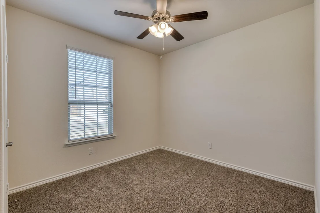 Photo of 10908 Summer Rain Boulevard