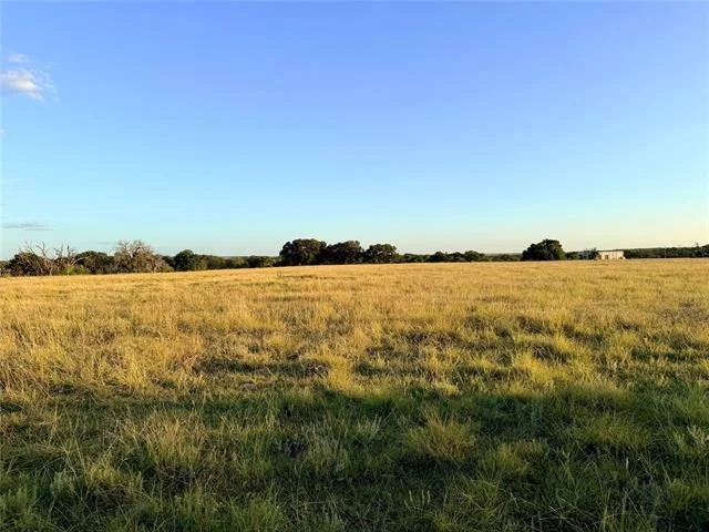 Photo of 130 County Road 120