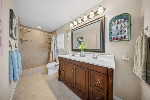Photo of 2518 Glenbrook Circle