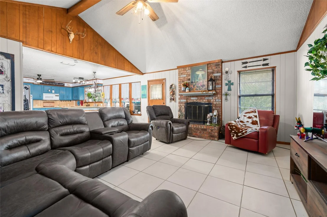 Photo of 1017 Chriswood Drive