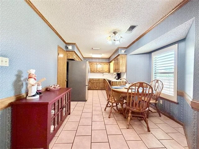 Photo of 9 Verbena Street