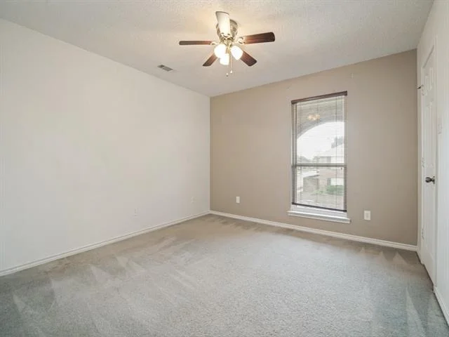 Photo of 9102 Barton Creek Drive