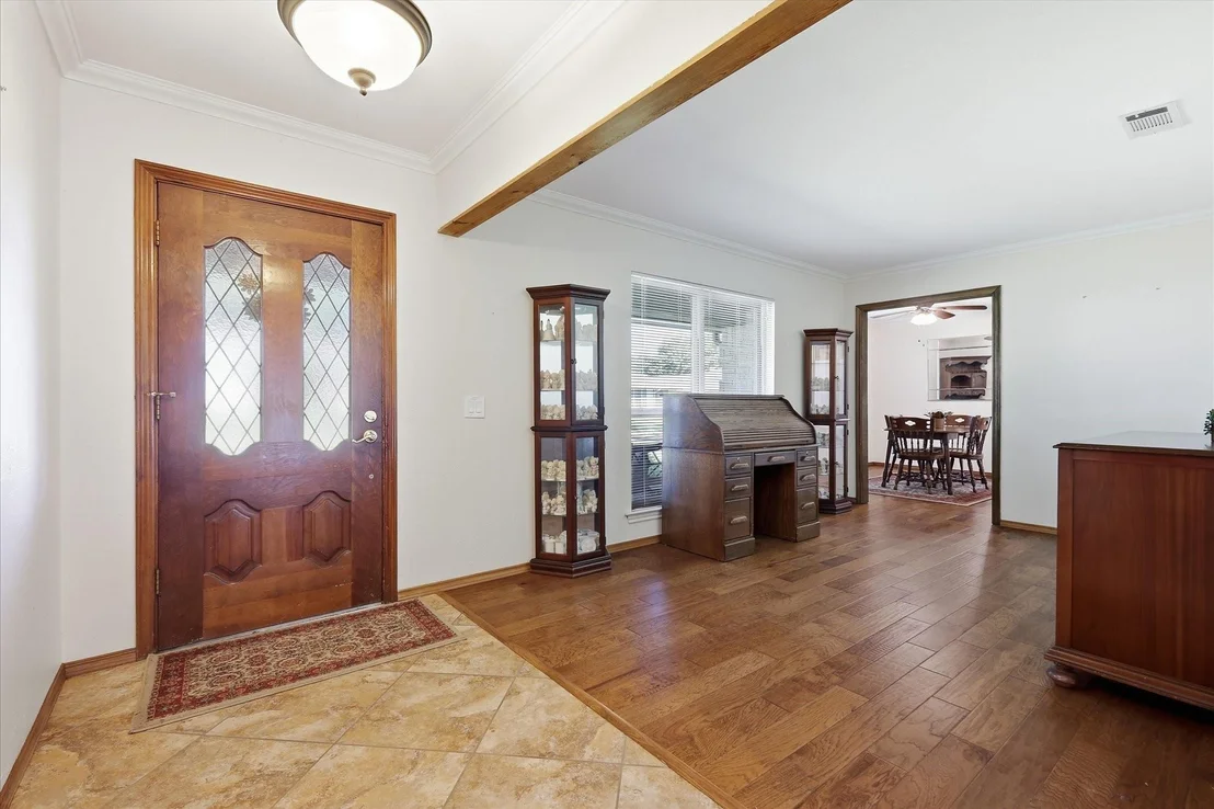 Photo of 2509 Radcliffe Drive