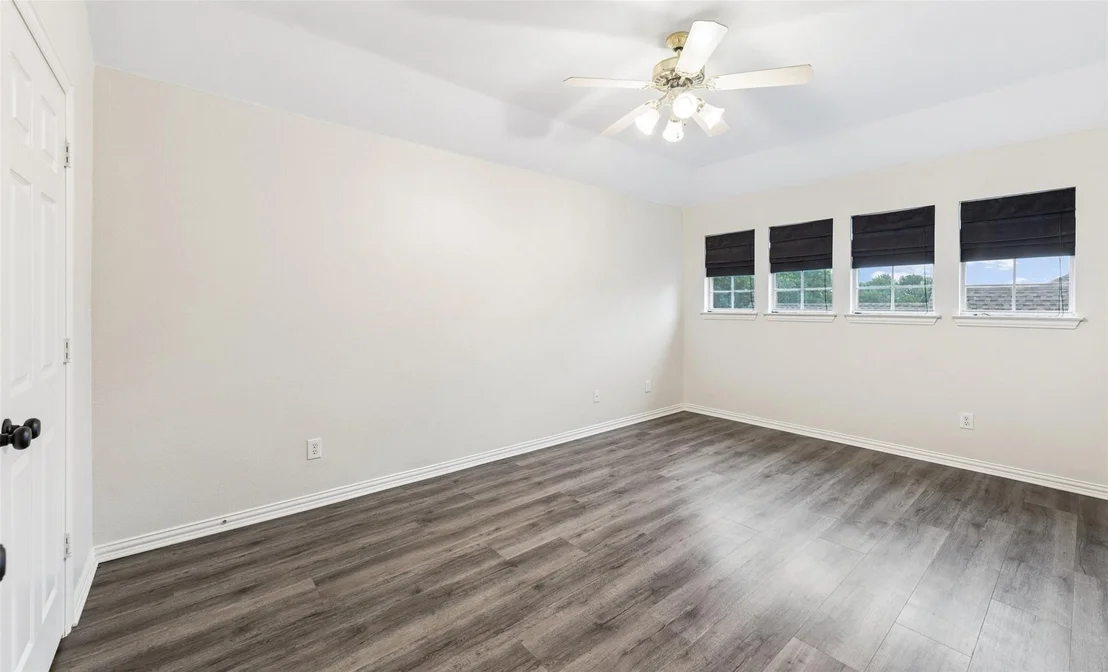 Photo of 2101 Fleming Drive