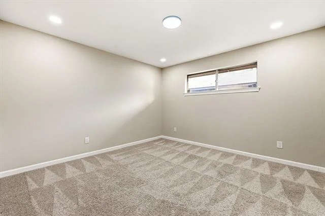 Photo of 2341 Monticello Circle
