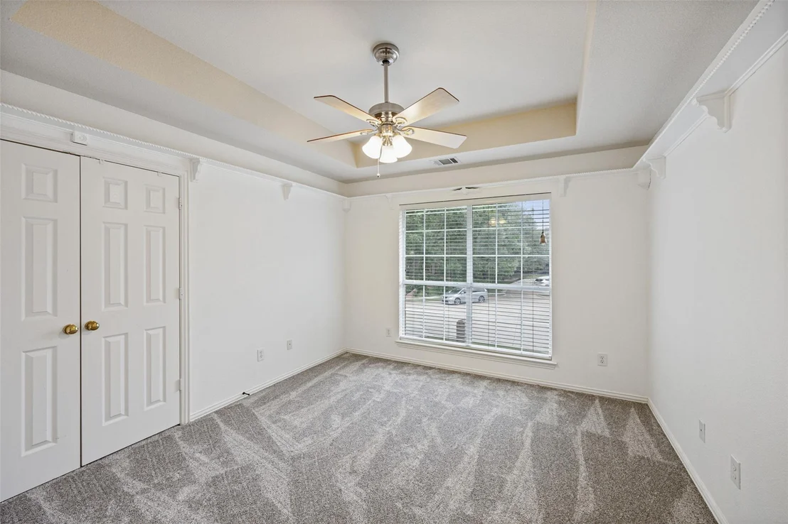 Photo of 2701 Oates Drive