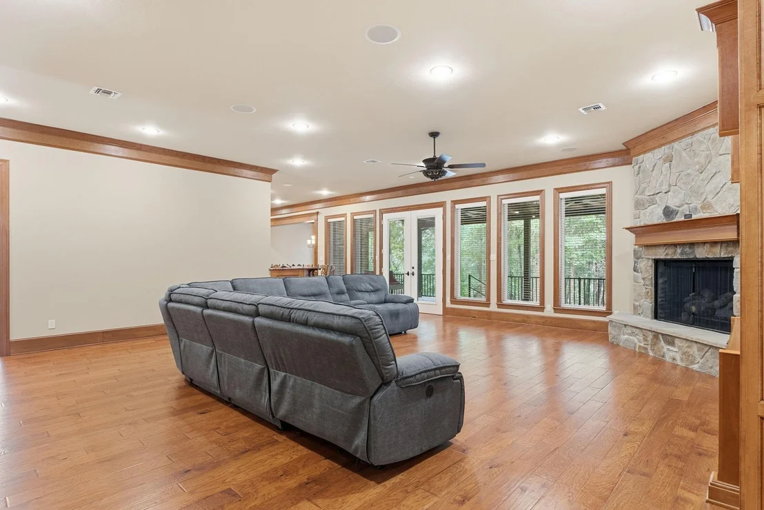 Photo of 3814 Brighton Creek Circle