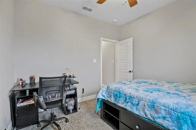 Photo of 4006 Kensington Drive