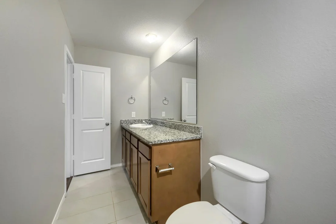 Photo of 4052 Dublin Ridge Drive