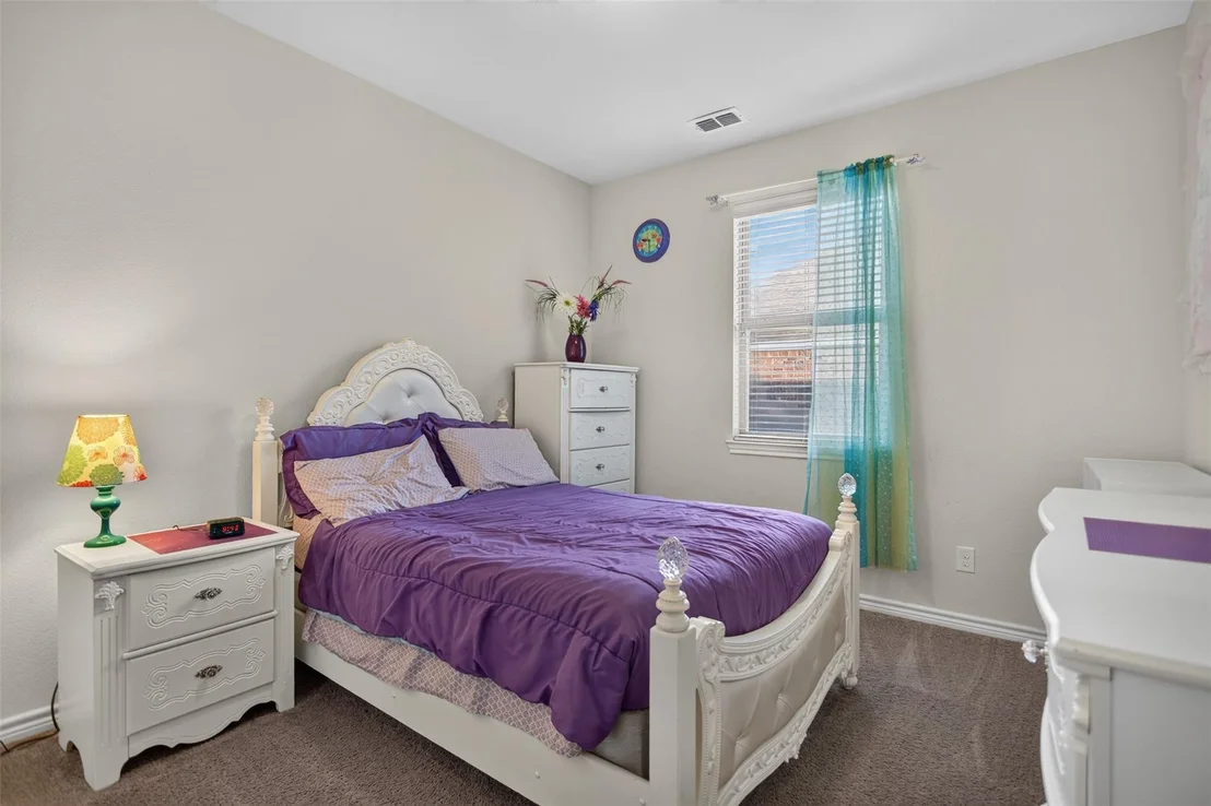 Photo of 105 Zion Lane