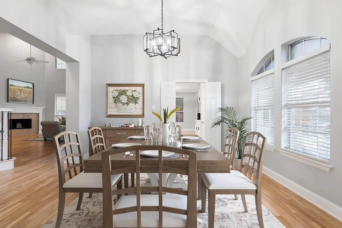 Photo of 5912 Crestberry Lane